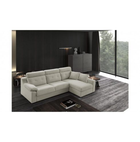sofà-llit-triana-chaise (2)