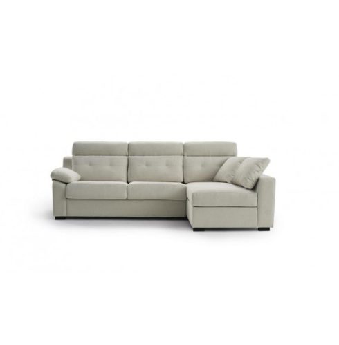 sofà-llit-triana-chaise
