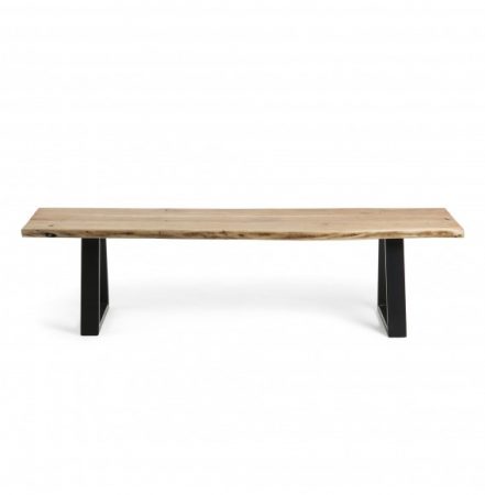 sono-banco-black-acacia-natural (1)