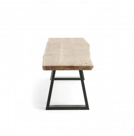 sono-banco-black-acacia-natural (2)