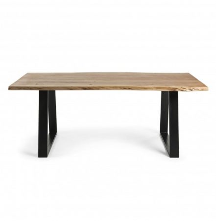 sono-mesa-negro-acacia-natural (1)