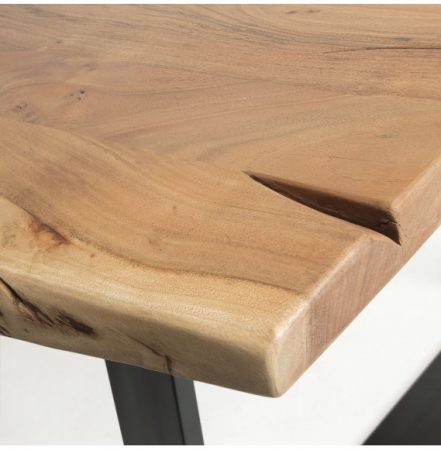 sono-mesa-negro-acacia-natural (2)