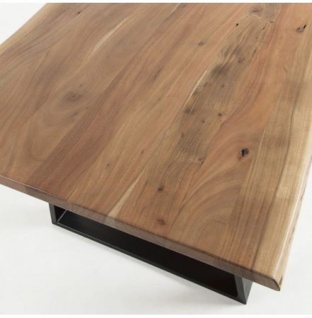 sono-mesa-negro-acacia-natural (3)