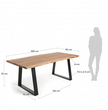 sono-mesa-negro-acacia-natural (4)