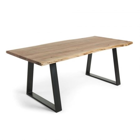 sono-mesa-negro-acacia-natural