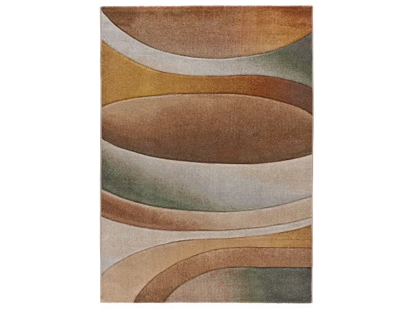 sora_40324_21_multi_front-ImagenDeProducto