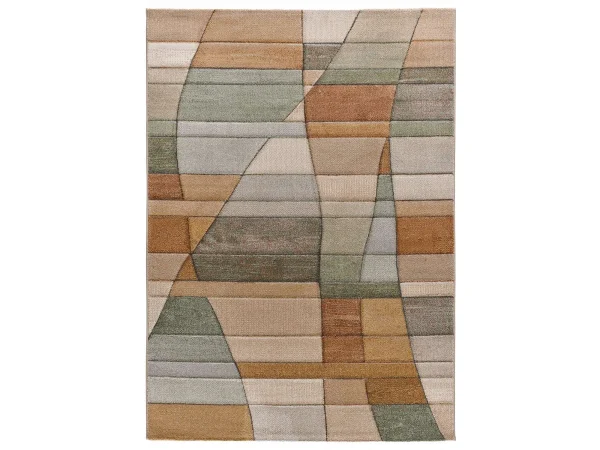 sora_40325_21_multi_front-ImagenDeProducto