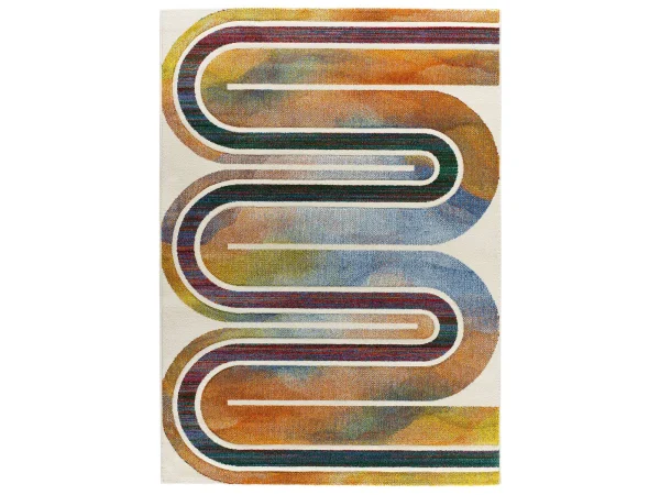 sybil_40403_21_multi_front-ImagenDeProducto