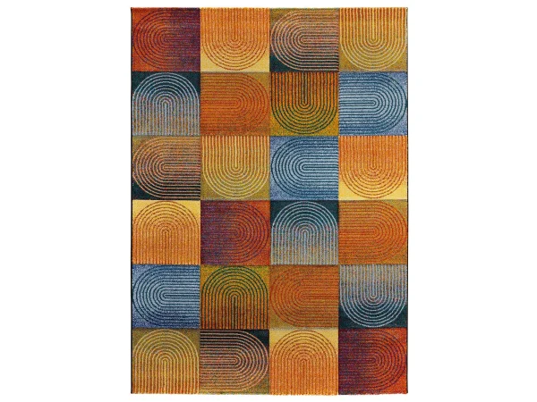 sybil_40407_21_multi_front-ImagenDeProducto