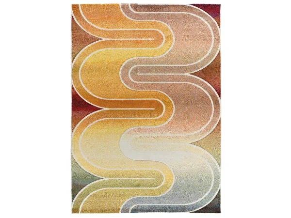 sybil_40408_21_multi_front-ImagenDeProducto