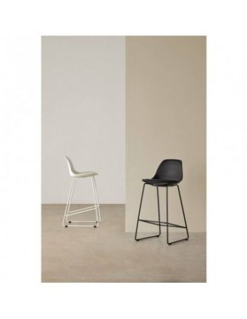 taburete-alto-jake-65-asientso-en