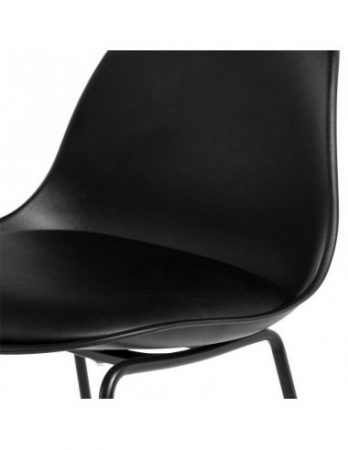 taburete-alto-jake-65-assiento-en