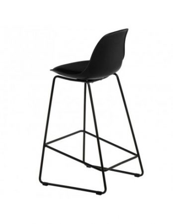 taburete-alto-jake-65-assiesnto-en