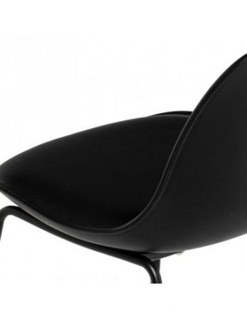 taburete-alto-jaske-65-asiento-en