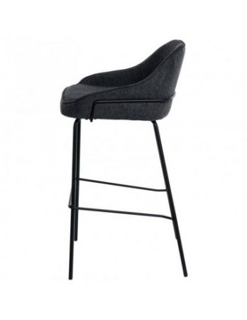 taburete-alto-louis-76-cQWERTYUIOPm-tapiza