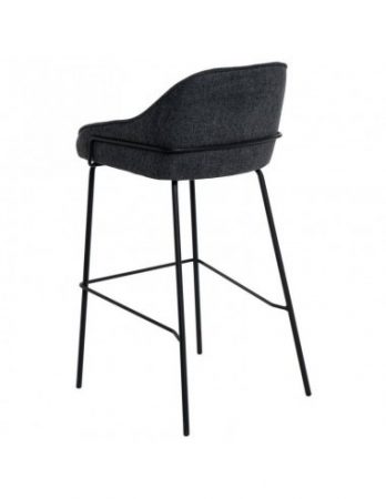 taburete-alto-louis-76-cm-ASDFGHJKLÑtapiza