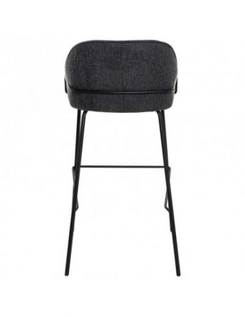 taburete-alto-louis-76-cm-OPtapiza