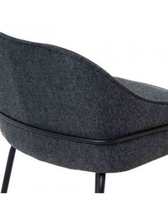 taburete-alto-louis-76-cm-tapiPÑ,za