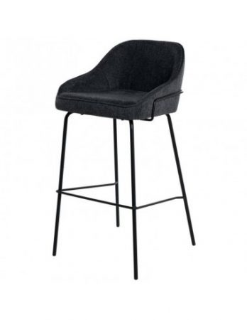 taburete-alto-louis-76-cm-tapiza
