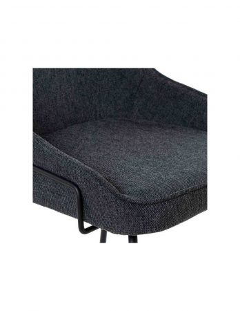 taburete-alto-louis-76-cmRTE-tapiza