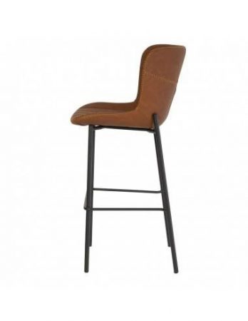 taburete-de-diseno-indufstrial-ri