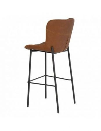 taburete-de-diseno-industrdfial-ri