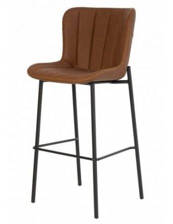 taburete-de-diseno-industrial-ri