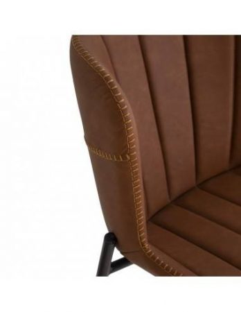 taburete-de-diseno-infdufstrial-ri