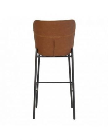 taburete-de-diseno-infdustrial-ri