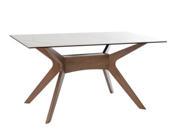 thumb_MESA_ELOISE_160CM_BLANCO