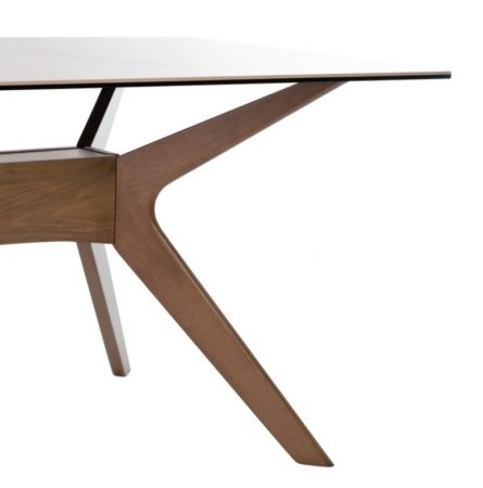 thumb_MESA_ELOISE_160CM_BLANCO_P