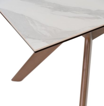 thumb_MESA_ELOISE_160CM_BLANCO_T
