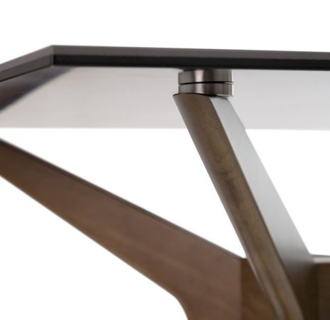 thumb_MESA_ELOISE_160CM_BLANCdO_T