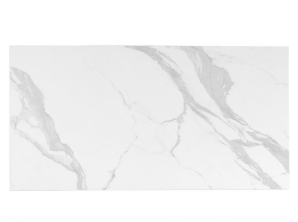 thumb_MESA_ELOISE_160CM_BLAdNCO_T