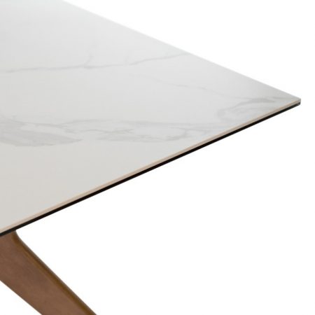 thumb_MESA_ELOISE_160CM_BLdANCO_T