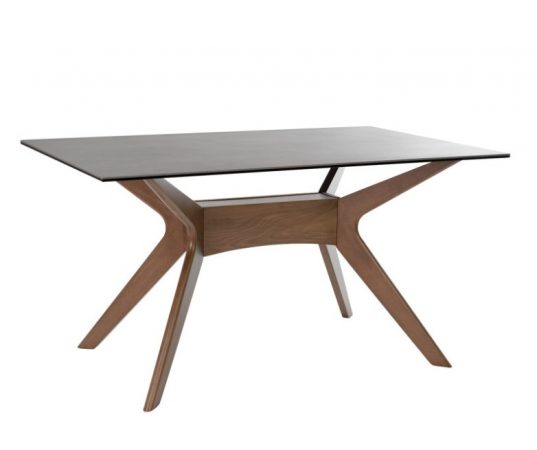 thumb_MESA_ELOISE_160CM_NOGAL
