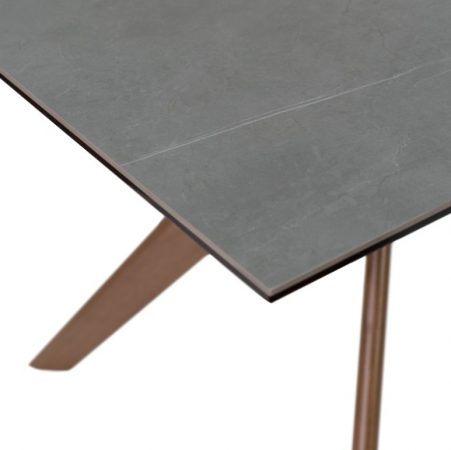 thumb_MESA_ELOISE_160CM_NOGAL_DE