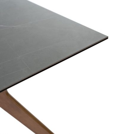 thumb_MESA_ELOISE_160CM_NOGAdL_TA