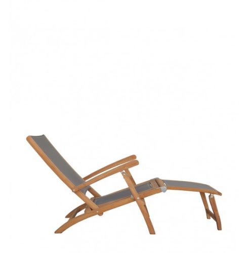 tumbona-jardin-screen-clasica (2)
