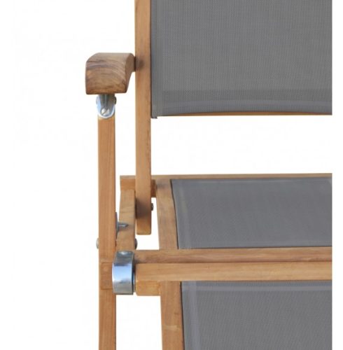 tumbona-jardin-screen-clasica (3)