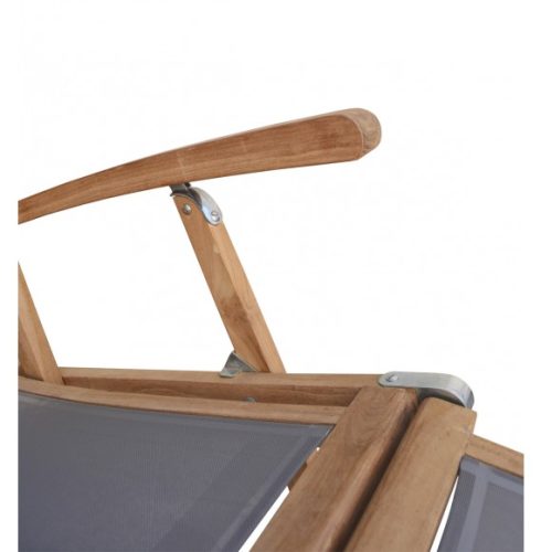 tumbona-jardin-screen-clasica (4)