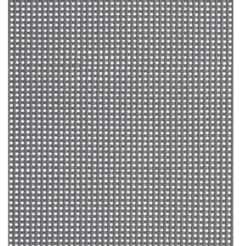 tumbona-jardin-screen-clasica (7)
