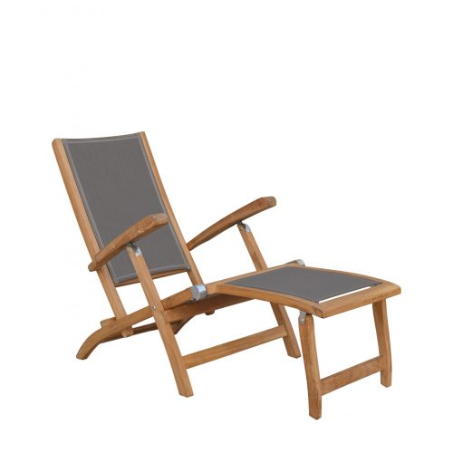 tumbona-jardin-screen-clasica