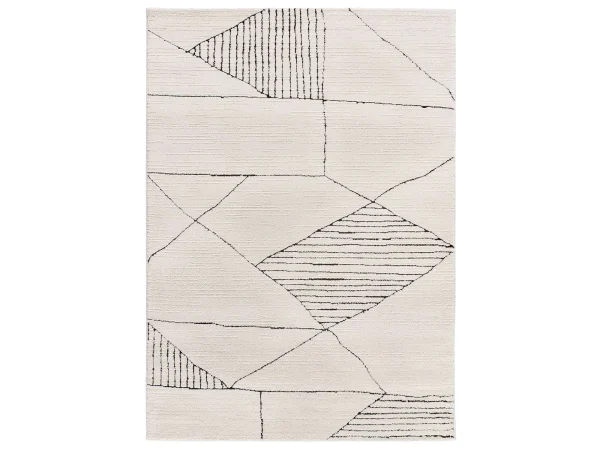 turin_2312_04_blanco_front-ImagenDeProducto