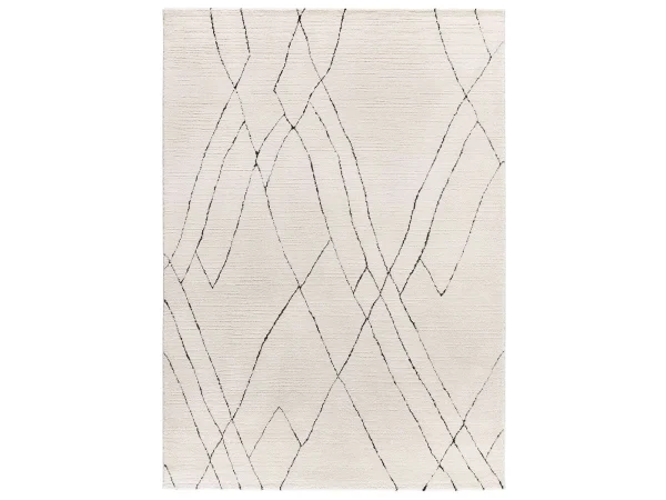 turin_2379_04_blanco_front-ImagenDeProducto