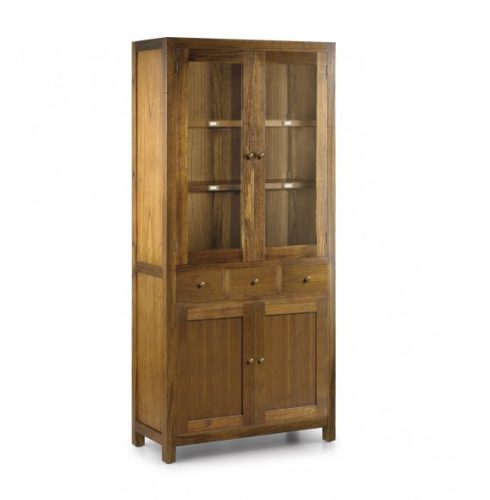 vitrina-star-3-cajones-4-puertas (1)