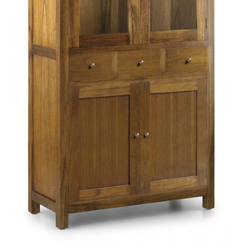 vitrina-star-3-cajones-4-puertas (4)