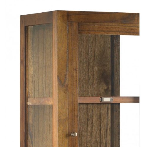 vitrina-star-4-cajones-1-puerta (1)