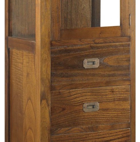 vitrina-star-4-cajones-1-puerta (2)