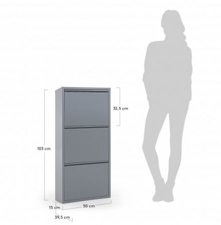 zapatero-3-puertas-metal-gris-rox (3)